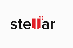 stellarinfo-coupon-promo-code_K0epAb2
