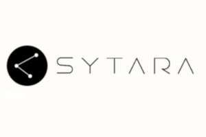 sytara-coupon-promo-code
