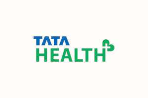 tata-health-coupon-promo-code