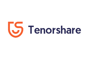 tenorshare-coupon-promo-code