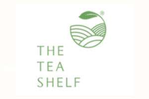 the-tea-shelf-coupon-promo-code