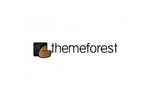 themeforest-coupon-promo-code