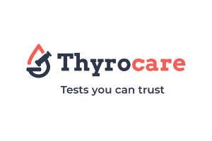 thyrocare-coupon-promo-code