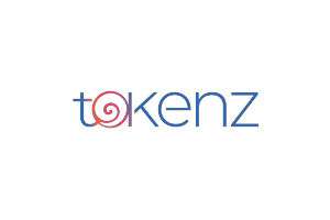 tokenz-coupon-promo-code