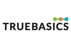 truebasics-coupon-promo-code
