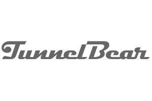 tunnelbear-coupon-promo-code