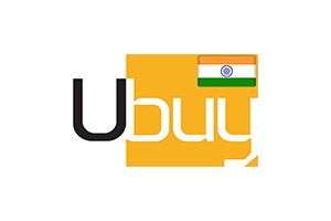 ubuy-coupon-promo-code