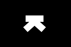 ultrahuman-coupon-promo-code
