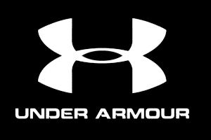 under-armour-coupon-promo-code