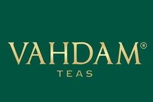 vahdam-teas-coupon-promo-code
