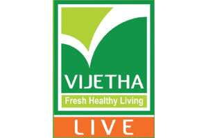 vijetha-supermarket-coupon-promo-code