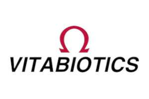 vitabiotics-coupon-promo-code