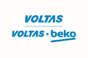 voltas-coupon-promo-code