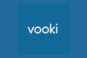 vooki-coupon-promo-code_V4Ni9W8