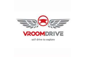 vroom-drive-coupon-promo-code