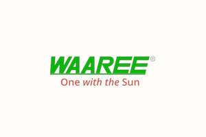 waaree-coupon-promo-code