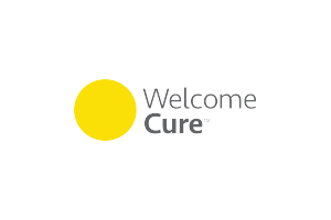 welcomecure-coupon-promo-code