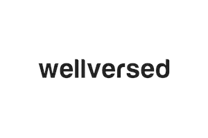wellversed-coupon-promo-code