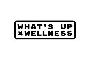 whatsup-wellness-coupon-promo-code