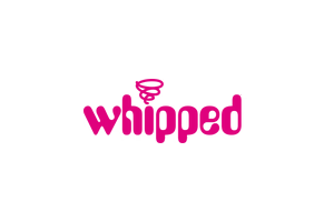whipped-coupon-promo-code