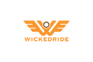 wicked-ride-coupon-promo-code