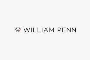 william-penn-coupon-promo-code