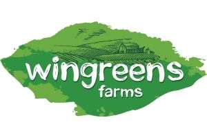 wingreens-farms-coupon-promo-code