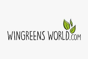 wingreens-world-coupon-promo-code