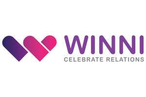 winni-coupon-promo-code
