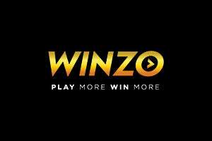 winzo-coupon-promo-code