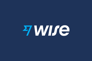 wise-coupon-promo-code