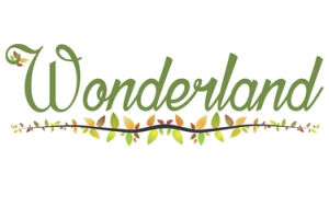 wonderland-garden-coupon-promo-code