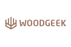woodgeekstore-coupon-promo-code