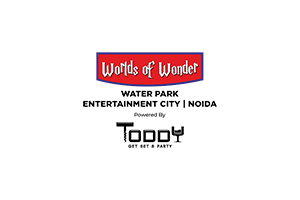 worlds-of-wonder-discount-coupon-promo-code