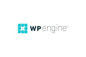 wp-engine-coupon-promo-code