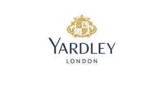 yardley-coupon-promo-code