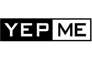 yepme-coupon-promo-code
