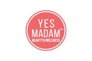 yes-madam-coupon-promo-code