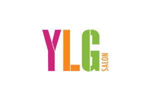 ylg-coupon-promo-code