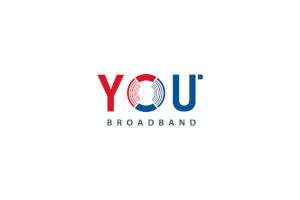you-broadband-coupon-promo-code