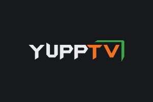 yupptv-coupon-promo-code