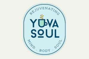 yuva-soul-coupon-promo-code