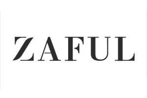 zaful-coupon-promo-code