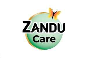 zandu-care-coupon-promo-code