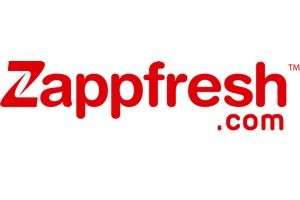 zappfresh-coupon-promo-code