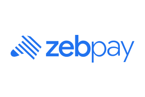 zebpay-coupon-promo-code
