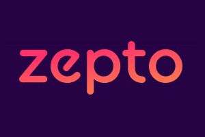 zepto-coupon-promo-code