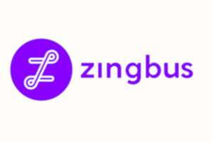 zingbus-coupon-promo-code