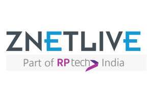 znetlive-coupon-promo-code