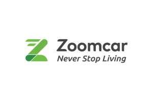 zoomcar-coupon-promo-code